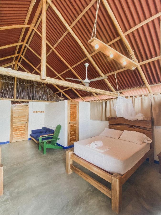 Mamallena Beachside Rincon Del Mar 외부 사진