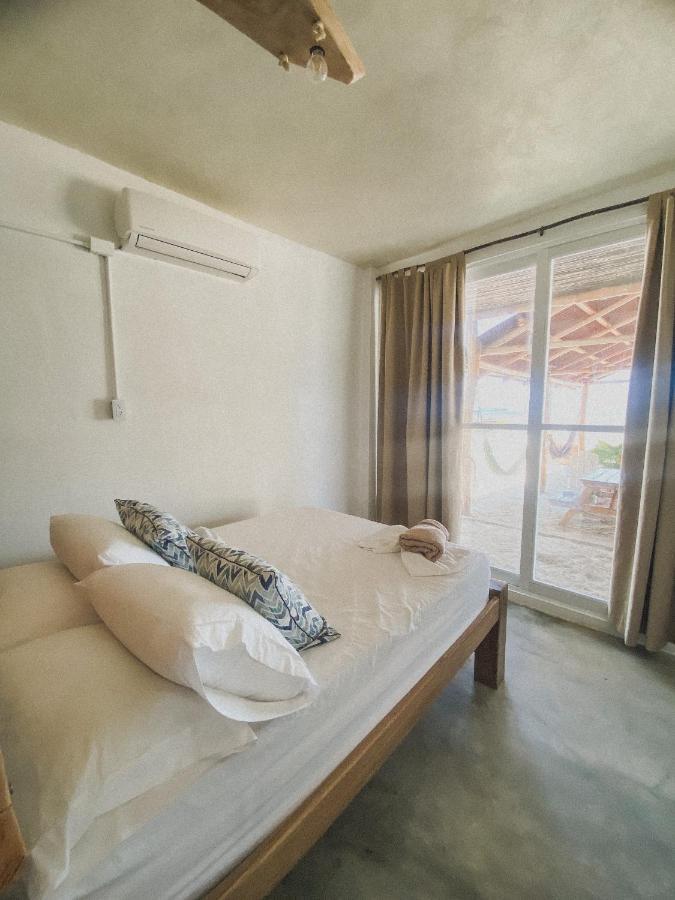 Mamallena Beachside Rincon Del Mar 외부 사진