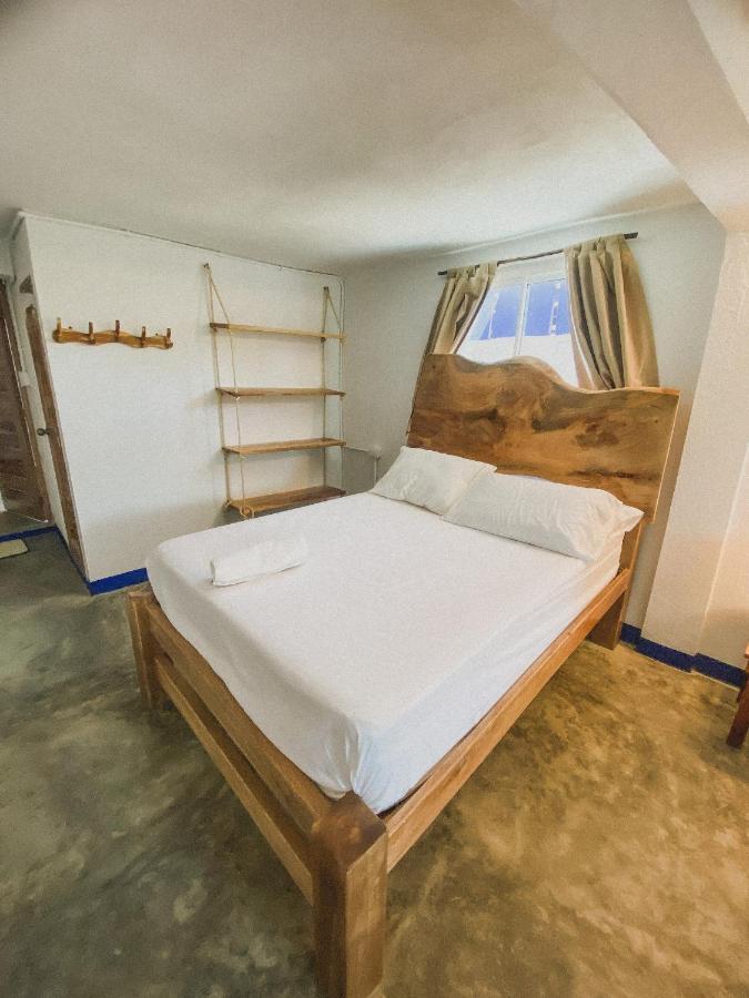 Mamallena Beachside Rincon Del Mar 외부 사진