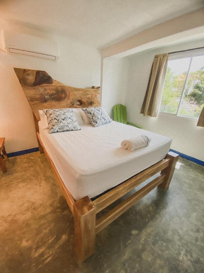 Mamallena Beachside Rincon Del Mar 외부 사진