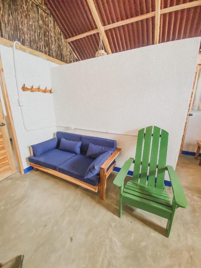 Mamallena Beachside Rincon Del Mar 외부 사진