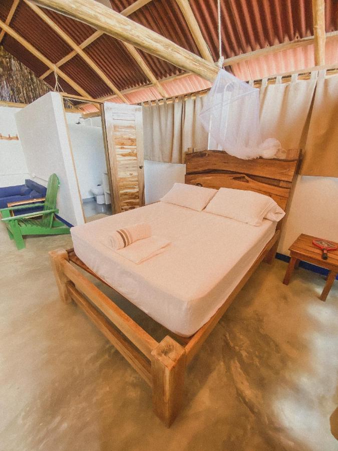Mamallena Beachside Rincon Del Mar 외부 사진